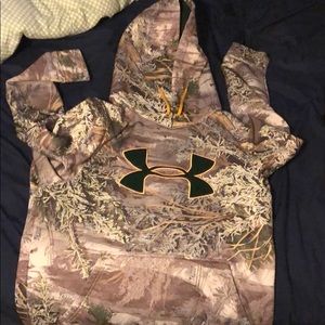 doesn’t fit me anymore